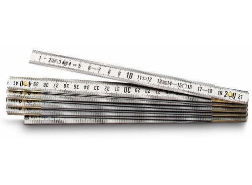   STANLEY 0-35-305