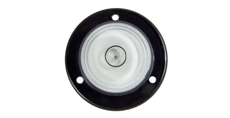 ������� ������� STANLEY Surface Level 0-42-127