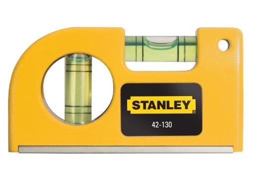   STANLEY 0-42-130