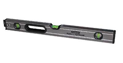   STANLEY FATMAX XL 0-43-616