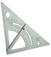 STANLEY 0-46-050