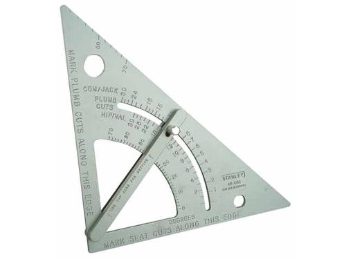 STANLEY 0-46-050