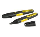Маркер STANLEY ''FatMax'' 0-47-314