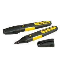 STANLEY ''FatMax'' 0-47-314