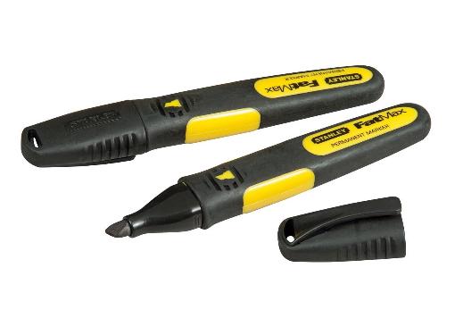 ������ STANLEY ''FatMax'' 0-47-314