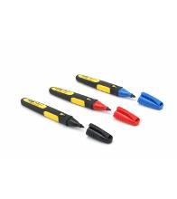 STANLEY ''FatMax'' 0-47-322