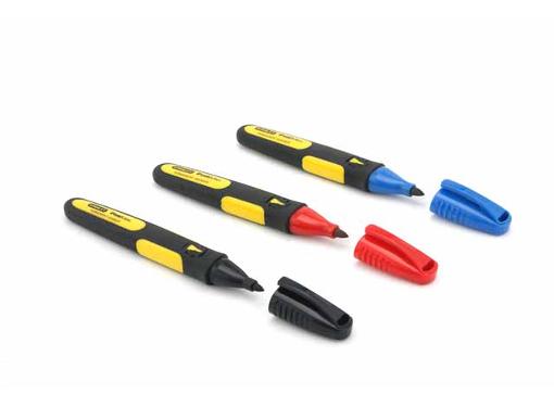  STANLEY ''FatMax'' 0-47-322