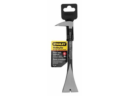  STANLEY 0-55-117