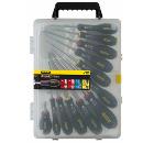  , 12 . STANLEY FATMAX 0-65-426