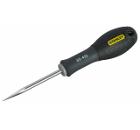   STANLEY ''FATMAX'' 0-65-491