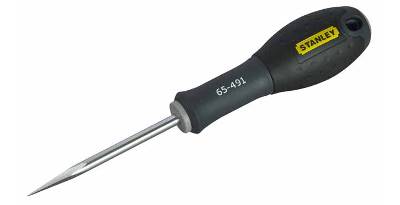   STANLEY ''FATMAX'' 0-65-491