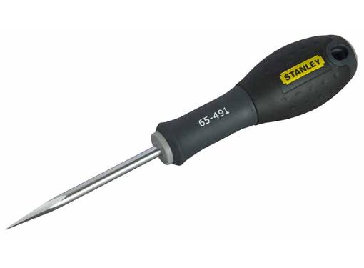   STANLEY ''FATMAX'' 0-65-491