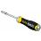   STANLEY ''FatMax Xtreme Multibit'' 0-69-214