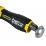   STANLEY ''FatMax Xtreme Multibit'' 0-69-214