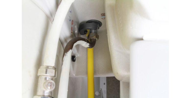 ���� STANLEY 0-70-453