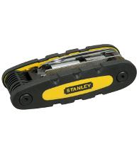 STANLEY STHT0-70695