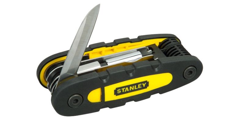 ���������������� STANLEY STHT0-70695