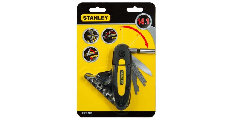 ���������������� STANLEY STHT0-70695