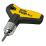    , 27  STANLEY FATMAX 0-79-153