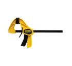 Изображение товара Струбцина столярная STANLEY 0-83-003