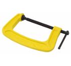 ��������� ��������� STANLEY ''Maxsteel'' 0-83-036