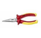 Изображение товара Утконосы STANLEY ''MaxSteel VDE 1000V'' 0-84-006