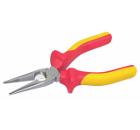 Изображение товара Утконосы STANLEY ''MaxSteel VDE 1000V'' 0-84-007
