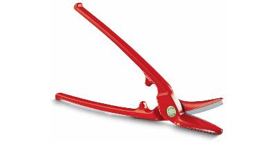  STANLEY 'Fretsaw Shears'' 0-84-195