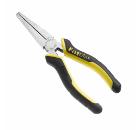 Изображение товара Плоскогубцы STANLEY ''FatMax'' 0-84-495