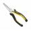  STANLEY ''FatMax'' 0-84-495