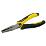  STANLEY ''FatMax'' 0-84-495