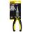  STANLEY ''FatMax'' 0-84-495
