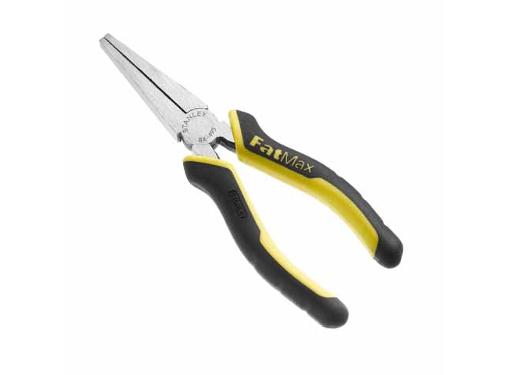  STANLEY ''FatMax'' 0-84-495