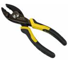 Плоскогубцы переставные STANLEY FATMAX 0-84-646