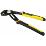   STANLEY FATMAX GROOV 0-84-647