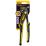   STANLEY FATMAX GROOV 0-84-647