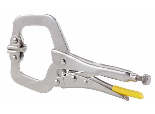   STANLEY 185  (0-84-816)