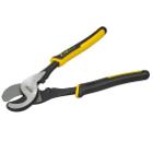 Кабелерез STANLEY FatMax 0-89-874