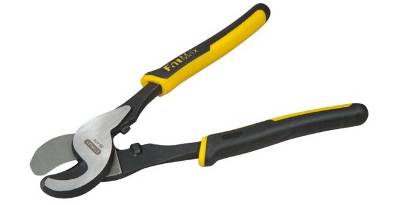  STANLEY FatMax 0-89-874