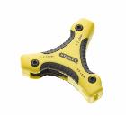 Изображение товара Набор шестигранных ключей Torx STANLEY ''Triangle'' 0-95-961, 8 шт.