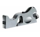   STANLEY ''SHOULDER'' 1-12-092