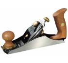  STANLEY ''Premium 4'' 1-12-136