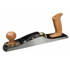   STANLEY ''Premium 62'' 1-12-137