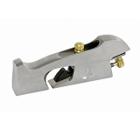  STANLEY ''Premium Shoulder Plane 92'' 1-12-140