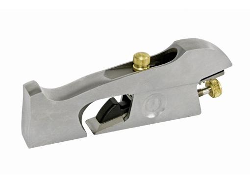  STANLEY ''Premium Shoulder Plane 92'' 1-12-140