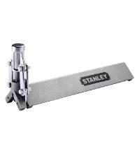STANLEY STHT1-16132