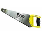 Ножовка по дереву STANLEY OPP 1-20-096