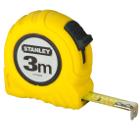 Рулетка STANLEY 3м х 12.7мм (1-30-487)
