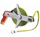 Лента измерительная STANLEY ''Master II'' 1-34-477