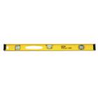 Уровень пузырьковый STANLEY I BEAM180 1-42-920